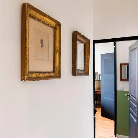 Magnifique 2 Centre - 4 Personnes - Wifi Terrasse * Cannes