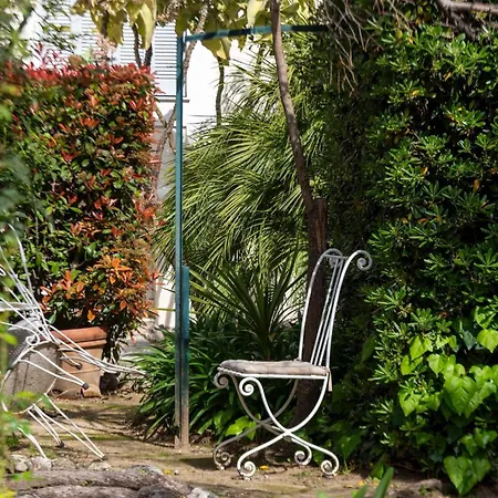 Magnifique 2 Centre - 4 Personnes - Wifi Terrasse * Cannes