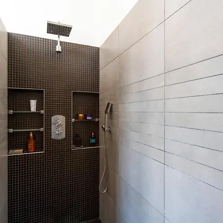 Apartamento Magnifique 2 Centre - 4 Personnes - Wifi Terrasse Cannes