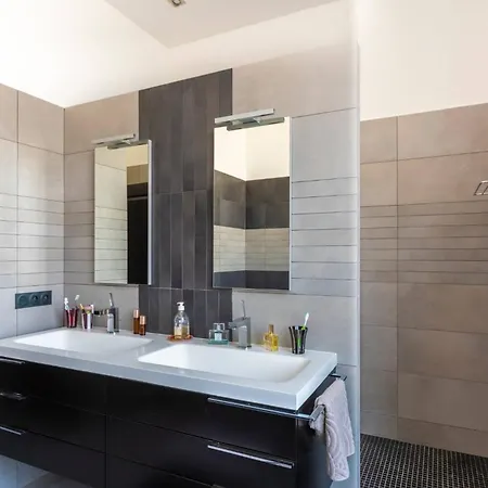 Magnifique 2 Centre - 4 Personnes - Wifi Terrasse *